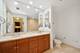 130 N Garland Unit 2406, Chicago, IL 60602
