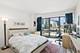 130 N Garland Unit 2406, Chicago, IL 60602