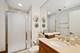 130 N Garland Unit 2406, Chicago, IL 60602