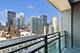 130 N Garland Unit 2406, Chicago, IL 60602