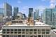 130 N Garland Unit 2406, Chicago, IL 60602