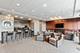 130 N Garland Unit 2406, Chicago, IL 60602
