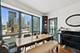 130 N Garland Unit 2406, Chicago, IL 60602