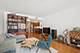 130 N Garland Unit 2406, Chicago, IL 60602