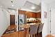 130 N Garland Unit 2406, Chicago, IL 60602