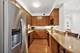 130 N Garland Unit 2406, Chicago, IL 60602