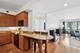 130 N Garland Unit 2406, Chicago, IL 60602
