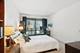 130 N Garland Unit 2406, Chicago, IL 60602