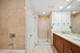 130 N Garland Unit 2406, Chicago, IL 60602