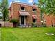 2640 Westbrook, Franklin Park, IL 60131