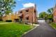 2640 Westbrook, Franklin Park, IL 60131
