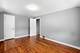 2640 Westbrook, Franklin Park, IL 60131