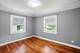 2640 Westbrook, Franklin Park, IL 60131