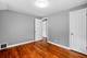 2640 Westbrook, Franklin Park, IL 60131