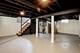 2640 Westbrook, Franklin Park, IL 60131