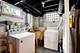 2640 Westbrook, Franklin Park, IL 60131