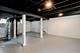 2640 Westbrook, Franklin Park, IL 60131