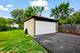 2640 Westbrook, Franklin Park, IL 60131