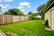 2640 Westbrook, Franklin Park, IL 60131