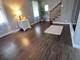 2640 Westbrook, Franklin Park, IL 60131