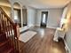 2640 Westbrook, Franklin Park, IL 60131