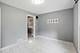 2640 Westbrook, Franklin Park, IL 60131