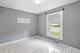 2640 Westbrook, Franklin Park, IL 60131