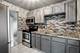 2640 Westbrook, Franklin Park, IL 60131