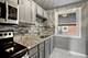 2640 Westbrook, Franklin Park, IL 60131