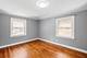2640 Westbrook, Franklin Park, IL 60131
