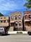 260 W 24th, Chicago, IL 60616