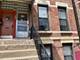 260 W 24th, Chicago, IL 60616
