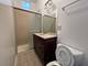 260 W 24th, Chicago, IL 60616