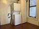 260 W 24th, Chicago, IL 60616