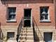 260 W 24th, Chicago, IL 60616