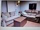 260 W 24th, Chicago, IL 60616