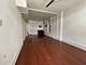 260 W 24th, Chicago, IL 60616
