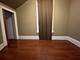 260 W 24th, Chicago, IL 60616