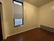 260 W 24th, Chicago, IL 60616