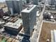 4343 N Clarendon Unit 1301, Chicago, IL 60613