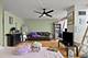 4343 N Clarendon Unit 1301, Chicago, IL 60613