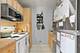 4343 N Clarendon Unit 1301, Chicago, IL 60613