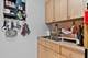 4343 N Clarendon Unit 1301, Chicago, IL 60613