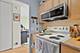 4343 N Clarendon Unit 1301, Chicago, IL 60613