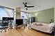 4343 N Clarendon Unit 1301, Chicago, IL 60613