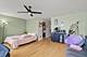 4343 N Clarendon Unit 1301, Chicago, IL 60613