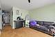 4343 N Clarendon Unit 1301, Chicago, IL 60613