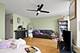 4343 N Clarendon Unit 1301, Chicago, IL 60613