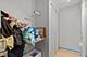4343 N Clarendon Unit 1301, Chicago, IL 60613