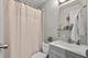 4343 N Clarendon Unit 1301, Chicago, IL 60613